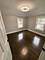 10413 S Forest, Chicago, IL 60628