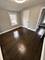 10413 S Forest, Chicago, IL 60628