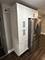 10413 S Forest, Chicago, IL 60628