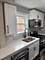 10413 S Forest, Chicago, IL 60628