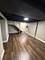 10413 S Forest, Chicago, IL 60628