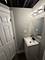 10413 S Forest, Chicago, IL 60628