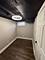 10413 S Forest, Chicago, IL 60628