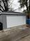 10413 S Forest, Chicago, IL 60628