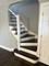 10413 S Forest, Chicago, IL 60628