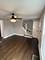 10413 S Forest, Chicago, IL 60628