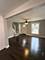 10413 S Forest, Chicago, IL 60628