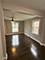 10413 S Forest, Chicago, IL 60628