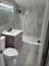 10413 S Forest, Chicago, IL 60628