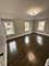 10413 S Forest, Chicago, IL 60628