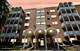 8018 S Hoyne Unit 26, Chicago, IL 60620