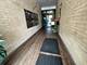 8018 S Hoyne Unit 26, Chicago, IL 60620
