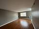 8018 S Hoyne Unit 26, Chicago, IL 60620