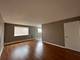 8018 S Hoyne Unit 26, Chicago, IL 60620