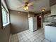 8018 S Hoyne Unit 26, Chicago, IL 60620