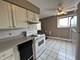 8018 S Hoyne Unit 26, Chicago, IL 60620