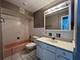 8018 S Hoyne Unit 26, Chicago, IL 60620