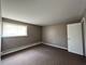 8018 S Hoyne Unit 26, Chicago, IL 60620