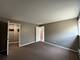 8018 S Hoyne Unit 26, Chicago, IL 60620