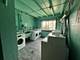 8018 S Hoyne Unit 26, Chicago, IL 60620