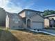 14640 Ingleside, Dolton, IL 60419