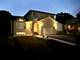 14640 Ingleside, Dolton, IL 60419