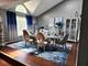 14640 Ingleside, Dolton, IL 60419