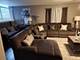 14640 Ingleside, Dolton, IL 60419