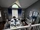 14640 Ingleside, Dolton, IL 60419