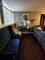 14640 Ingleside, Dolton, IL 60419