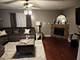 14640 Ingleside, Dolton, IL 60419