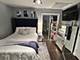 14640 Ingleside, Dolton, IL 60419
