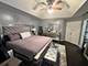 14640 Ingleside, Dolton, IL 60419