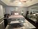 14640 Ingleside, Dolton, IL 60419