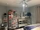 14640 Ingleside, Dolton, IL 60419