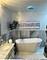 14640 Ingleside, Dolton, IL 60419