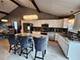 14640 Ingleside, Dolton, IL 60419