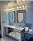 14640 Ingleside, Dolton, IL 60419