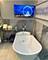 14640 Ingleside, Dolton, IL 60419