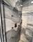 14640 Ingleside, Dolton, IL 60419