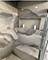 14640 Ingleside, Dolton, IL 60419