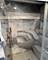 14640 Ingleside, Dolton, IL 60419