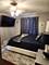 14640 Ingleside, Dolton, IL 60419