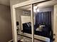 14640 Ingleside, Dolton, IL 60419