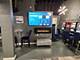 14640 Ingleside, Dolton, IL 60419
