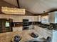 14640 Ingleside, Dolton, IL 60419