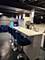 14640 Ingleside, Dolton, IL 60419