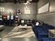 14640 Ingleside, Dolton, IL 60419