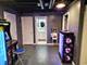 14640 Ingleside, Dolton, IL 60419
