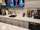 14640 Ingleside, Dolton, IL 60419